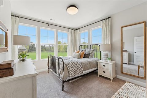 360 Skylar Court SE Atlanta GA 30315