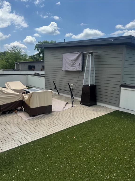 2424 Memorial Drive Drive SE 3
