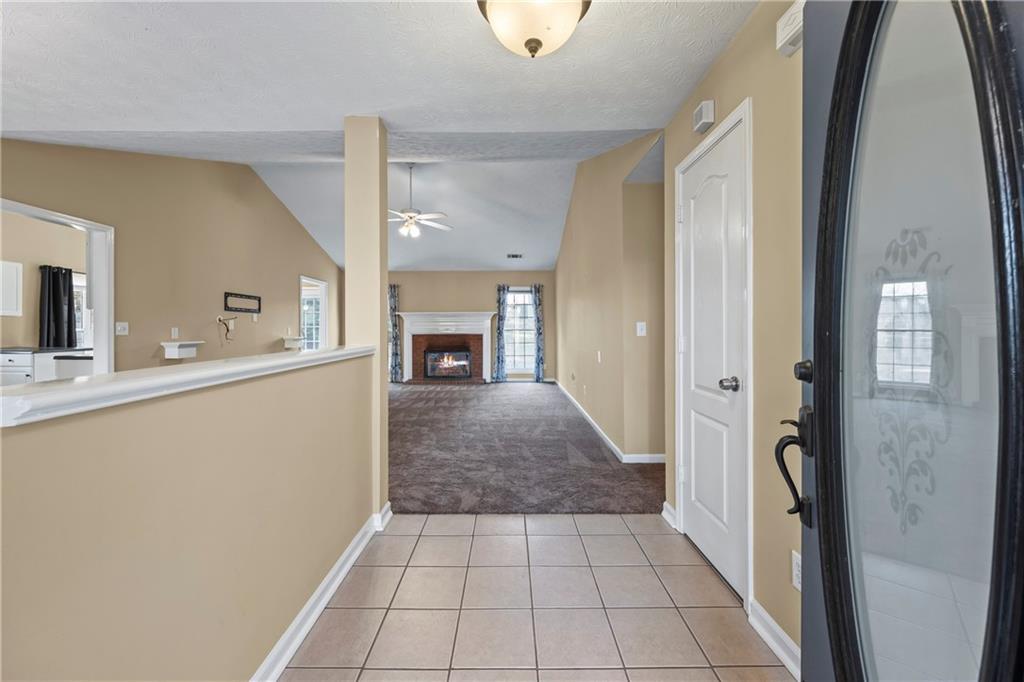 1500 Smoke Hill Drive