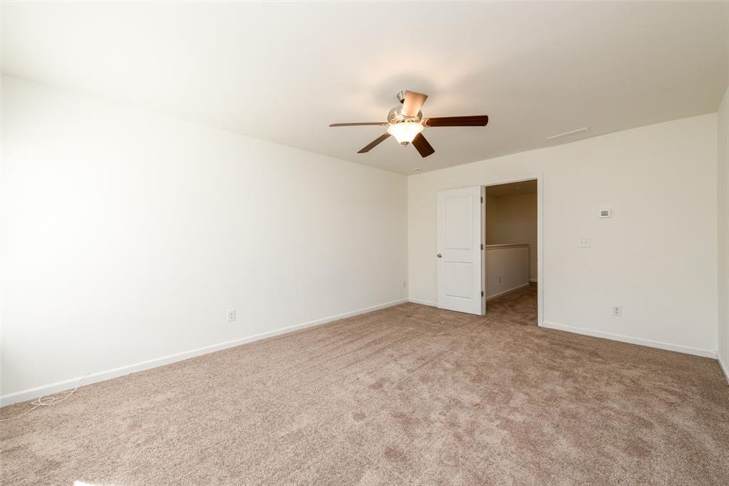 4940 Elm Brook Drive, Atlanta, Georgia image 26