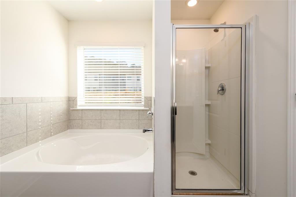 4940 Elm Brook Drive, Atlanta, Georgia image 28