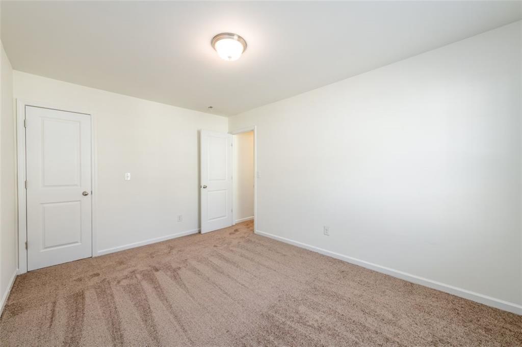 4940 Elm Brook Drive, Atlanta, Georgia image 34