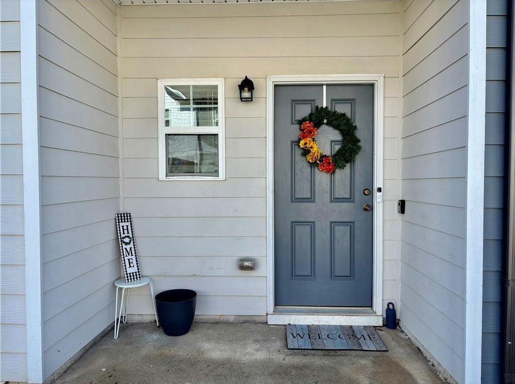 4940 Elm Brook Drive, Atlanta, Georgia image 4