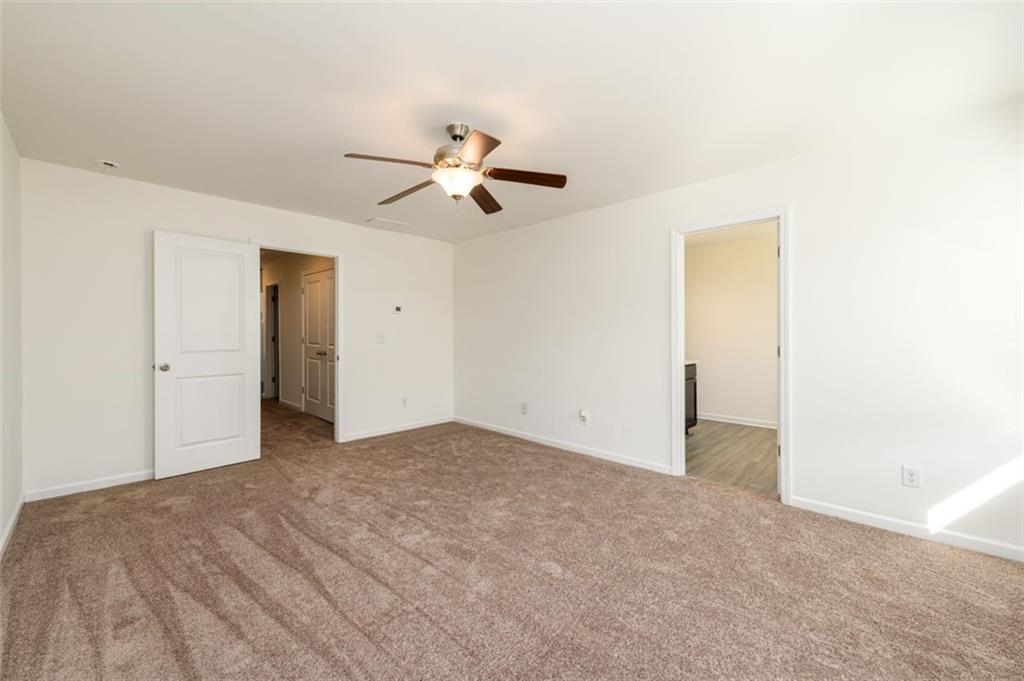 4940 Elm Brook Drive, Atlanta, Georgia image 25