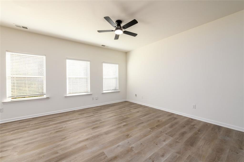 4940 Elm Brook Drive, Atlanta, Georgia image 13