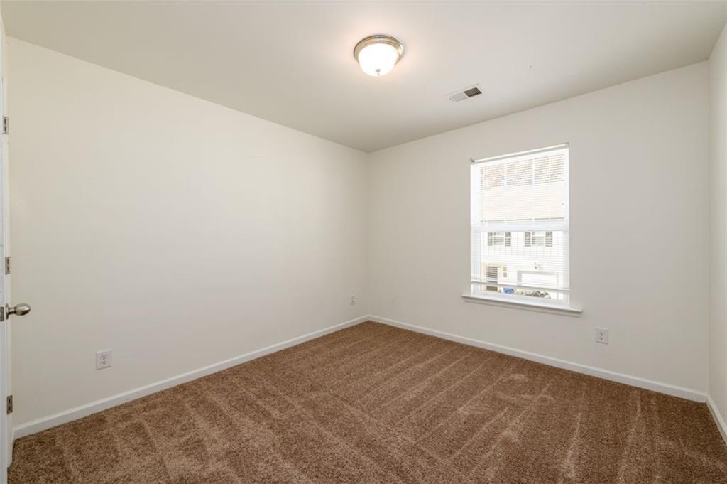 4940 Elm Brook Drive, Atlanta, Georgia image 31