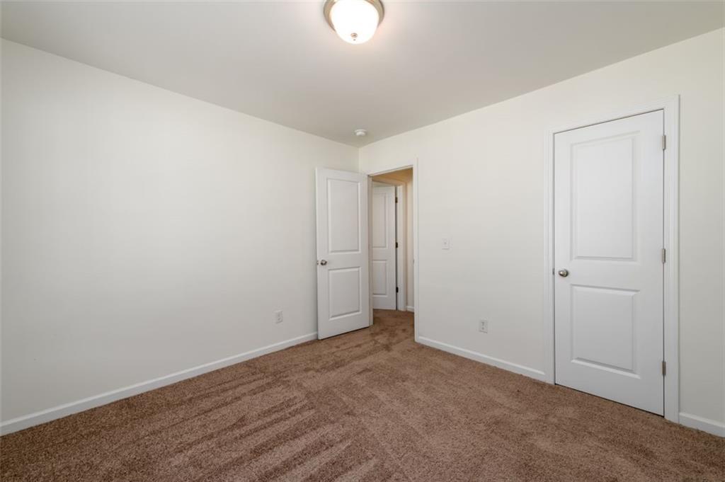 4940 Elm Brook Drive, Atlanta, Georgia image 32