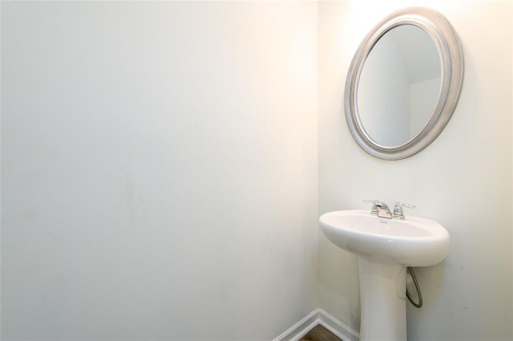 4940 Elm Brook Drive, Atlanta, Georgia image 20