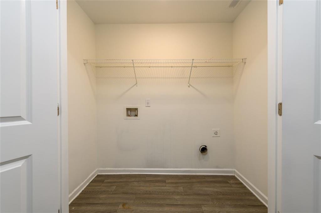 4940 Elm Brook Drive, Atlanta, Georgia image 30
