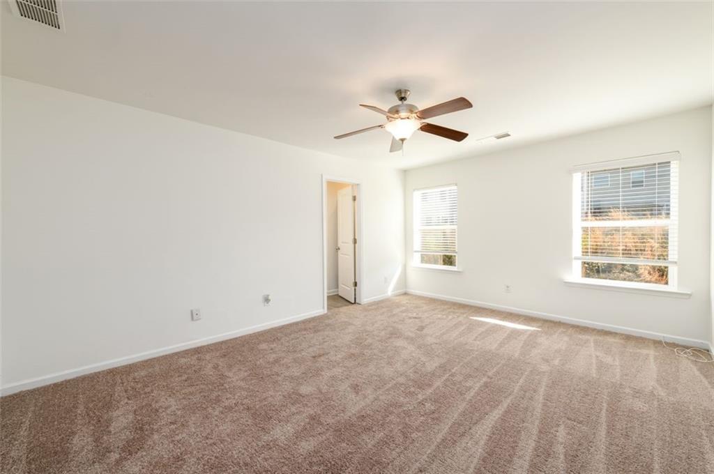 4940 Elm Brook Drive, Atlanta, Georgia image 23