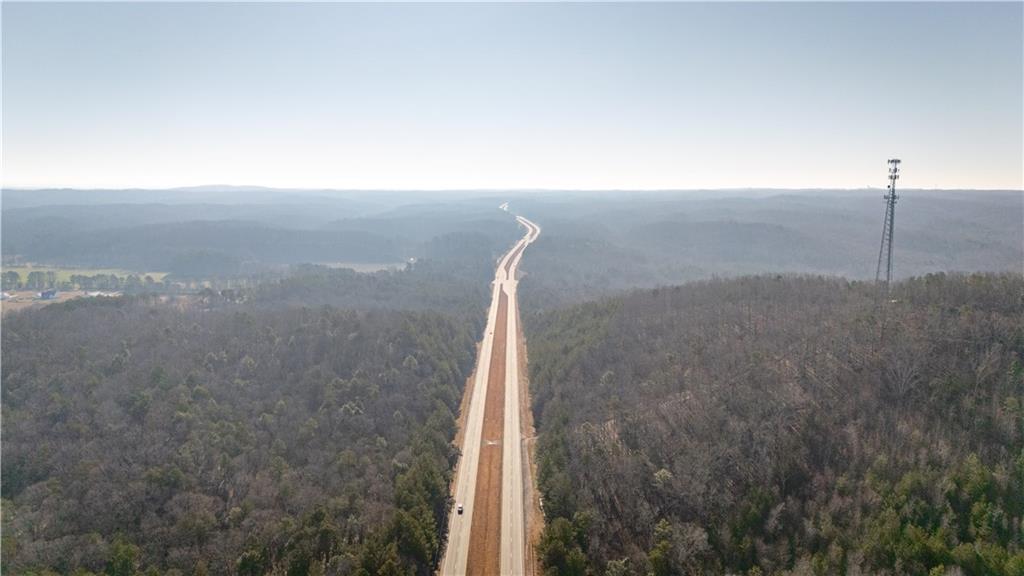 2470 Nathan Dean Parkway