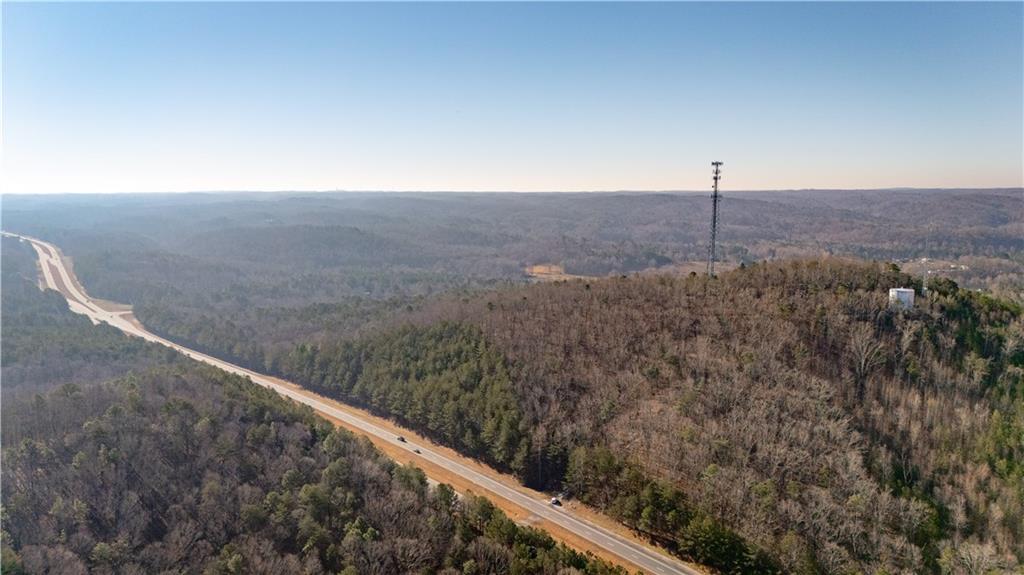 2470 Nathan Dean Parkway