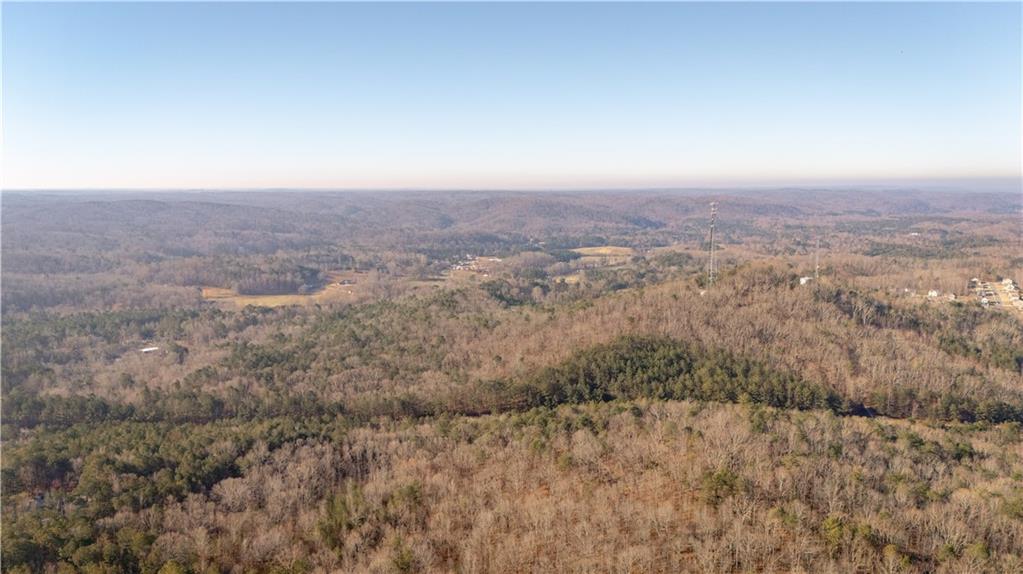 2470 Nathan Dean Parkway