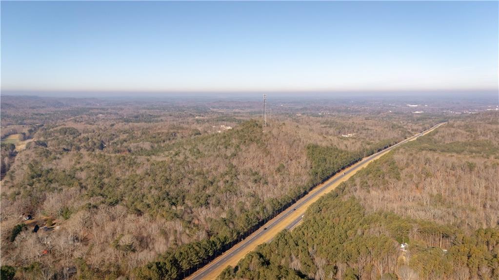 2470 Nathan Dean Parkway