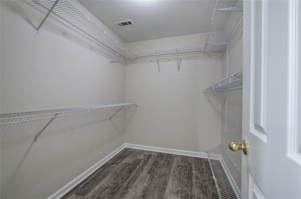 863 Fairlong Way, Acworth, Georgia image 30