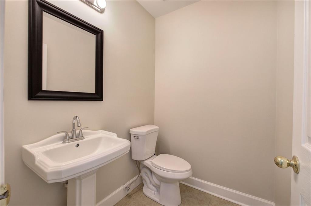 863 Fairlong Way, Acworth, Georgia image 23