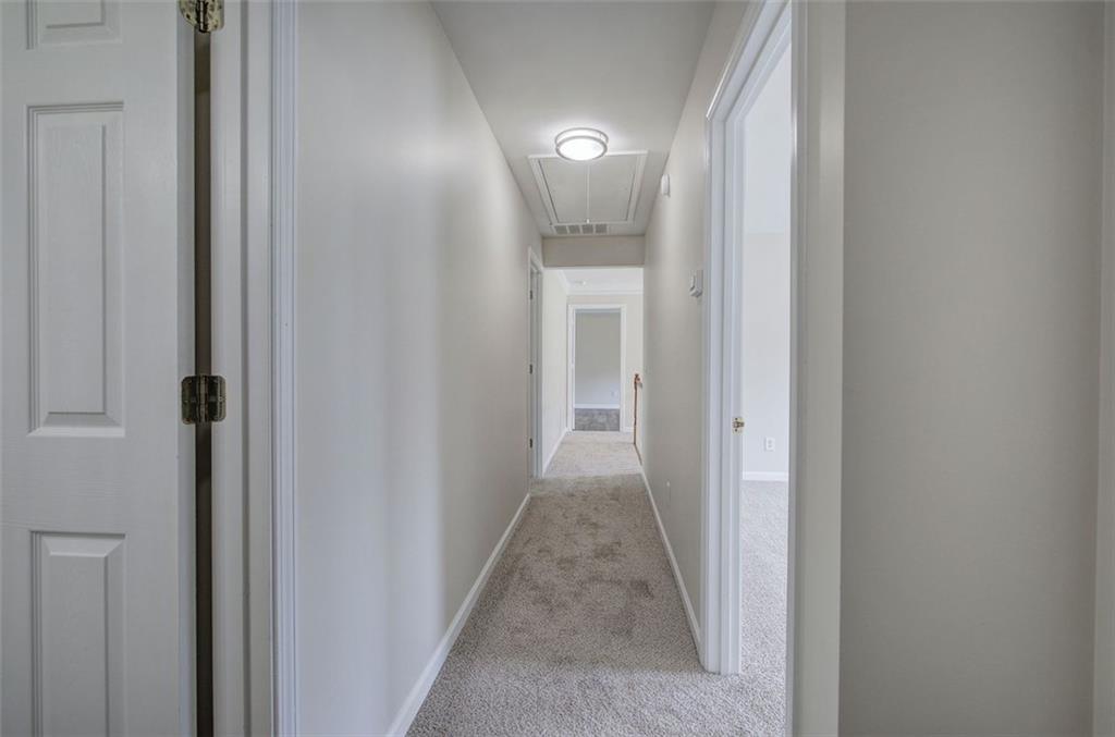 863 Fairlong Way, Acworth, Georgia image 39