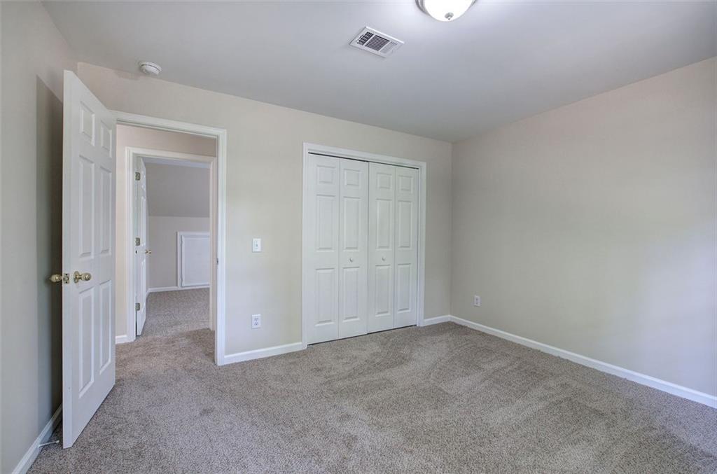863 Fairlong Way, Acworth, Georgia image 38
