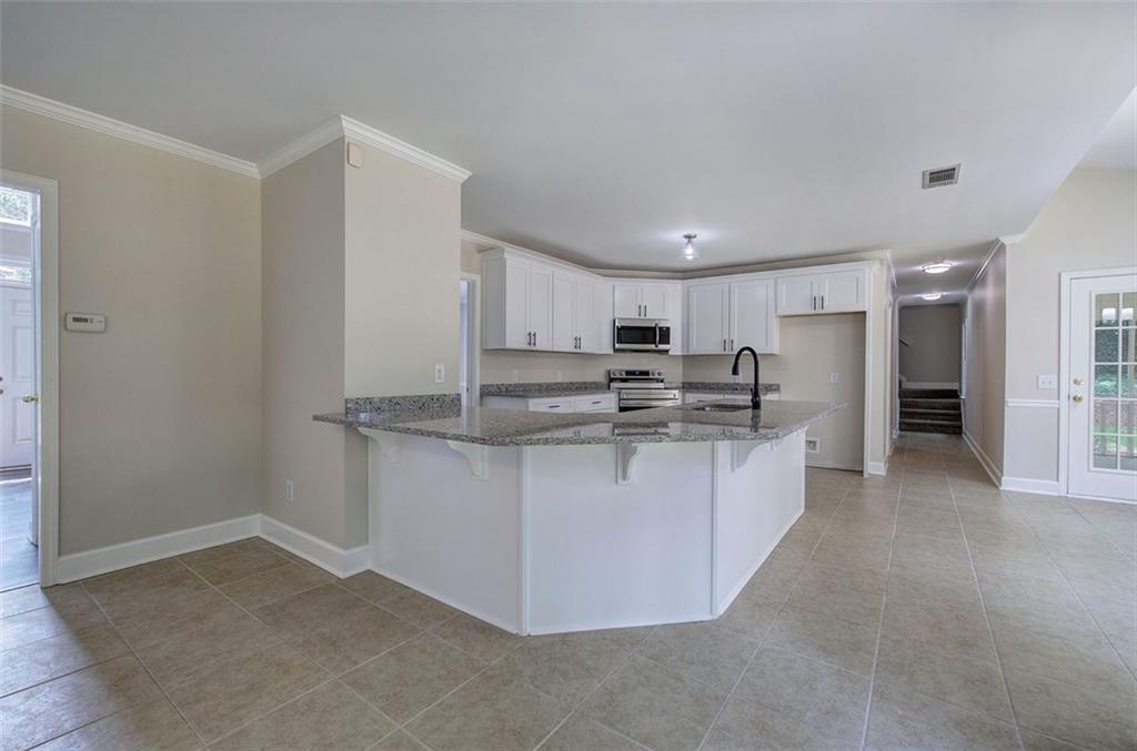 863 Fairlong Way, Acworth, Georgia image 15