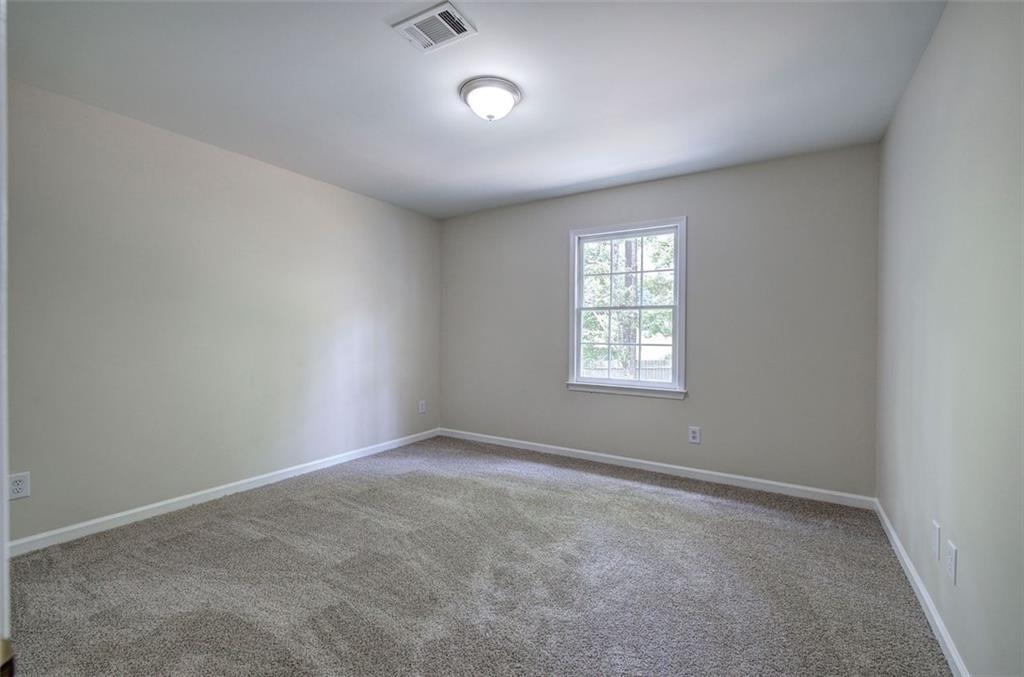 863 Fairlong Way, Acworth, Georgia image 37