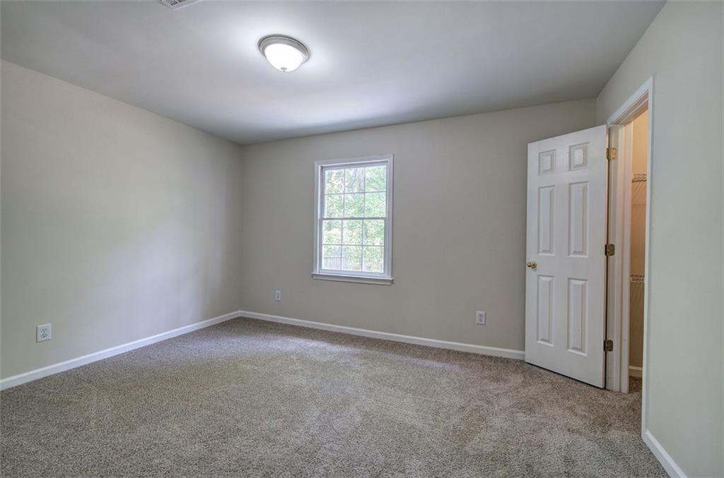 863 Fairlong Way, Acworth, Georgia image 33