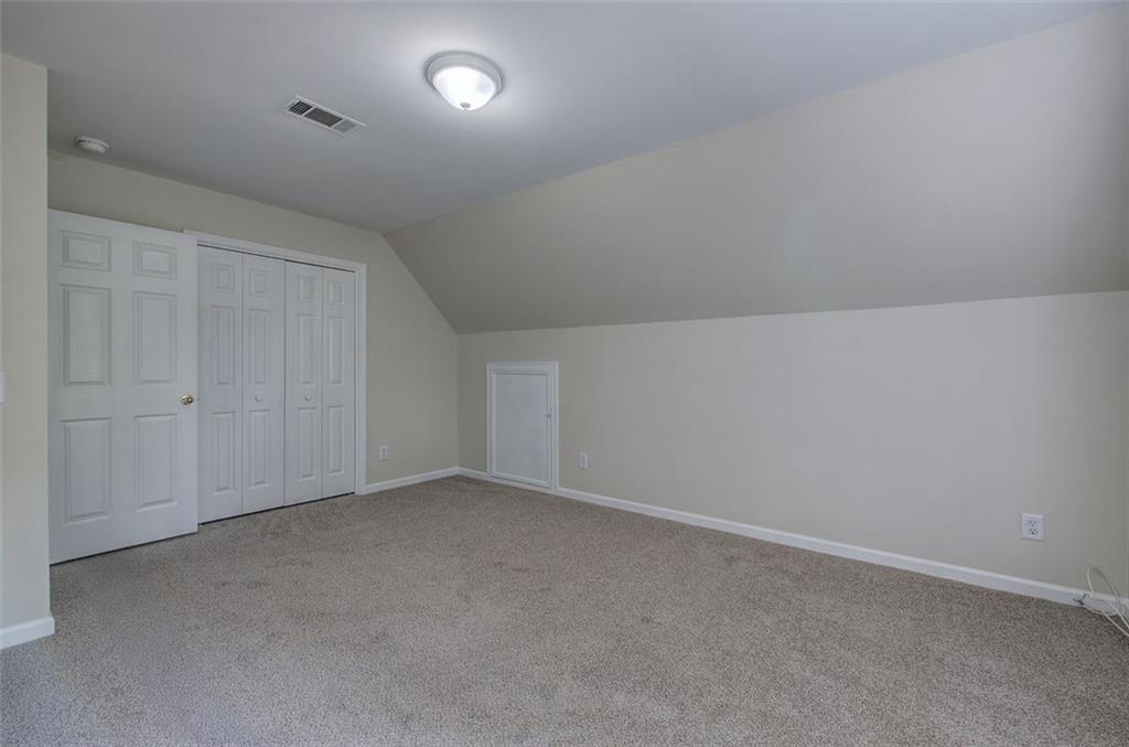 863 Fairlong Way, Acworth, Georgia image 35