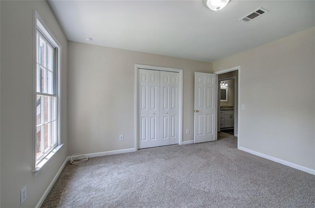 863 Fairlong Way, Acworth, Georgia image 42