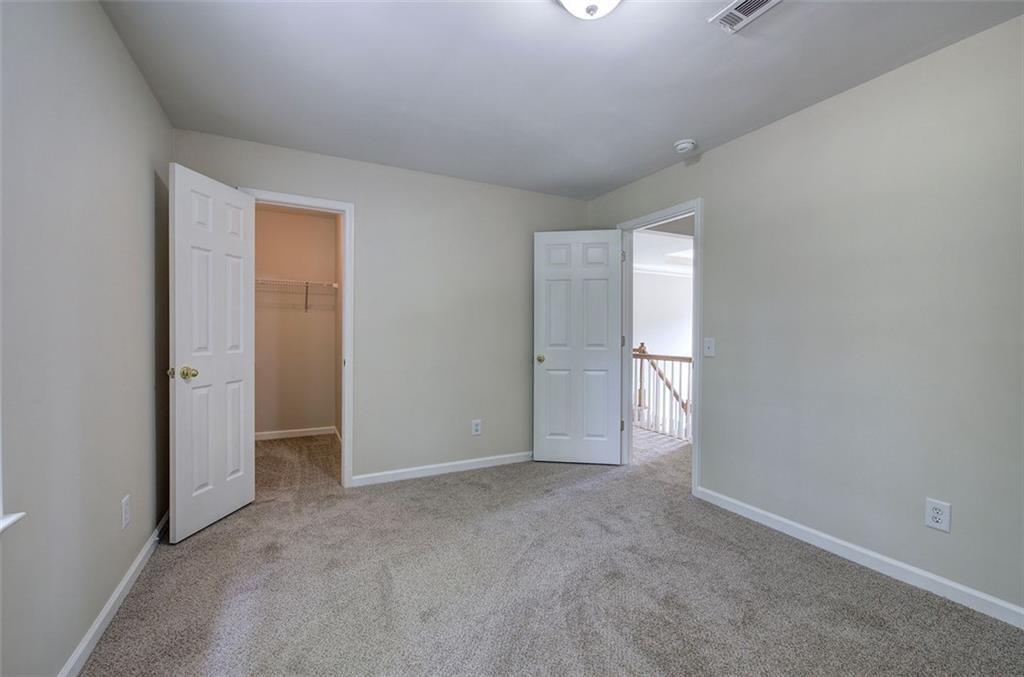 863 Fairlong Way, Acworth, Georgia image 34