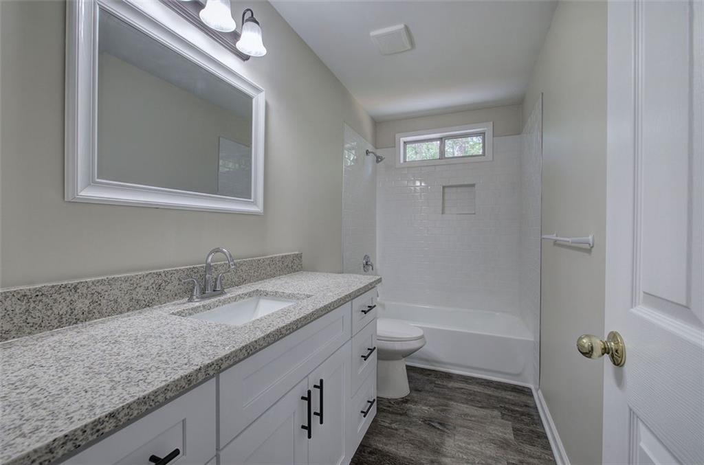 863 Fairlong Way, Acworth, Georgia image 40