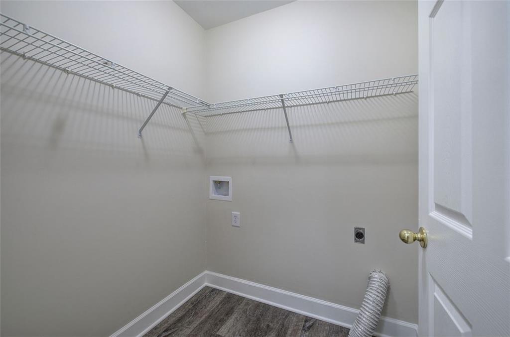 863 Fairlong Way, Acworth, Georgia image 24