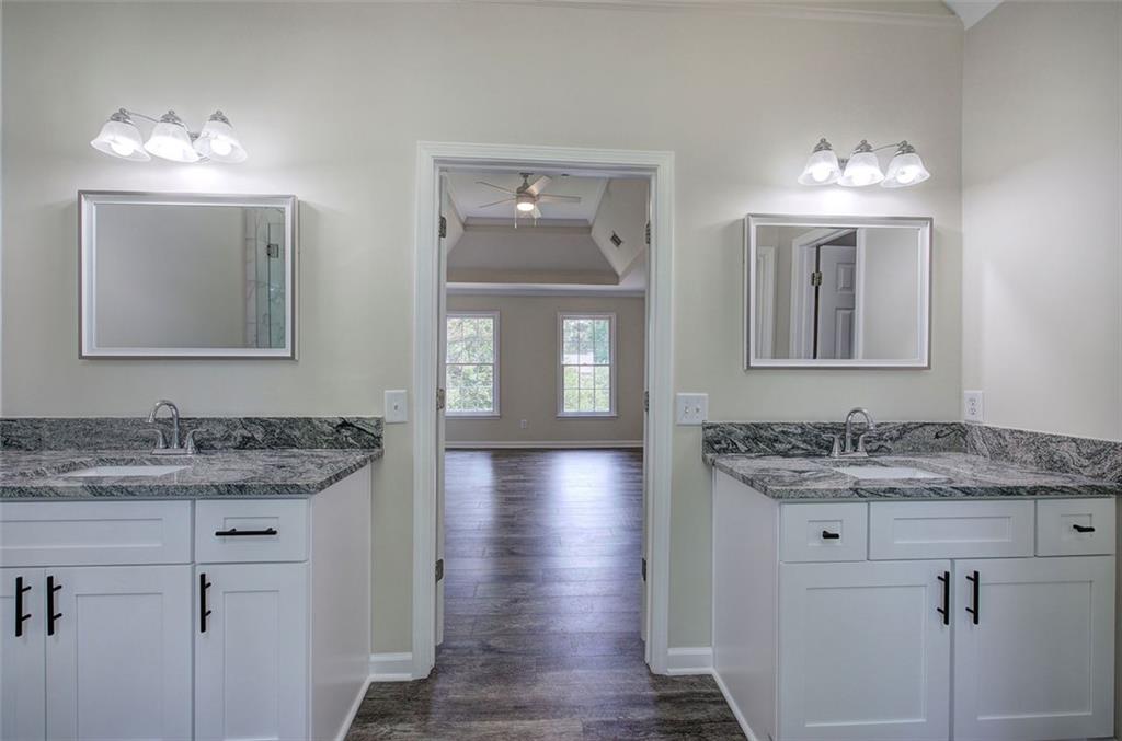 863 Fairlong Way, Acworth, Georgia image 29