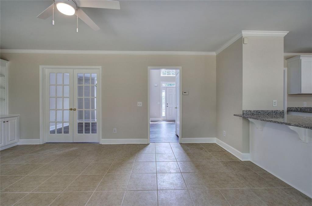 863 Fairlong Way, Acworth, Georgia image 14