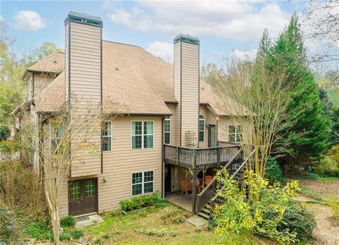 A home in Jefferson