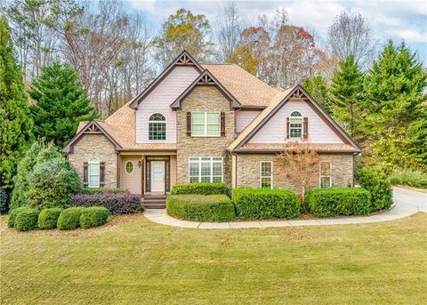 A home in Jefferson