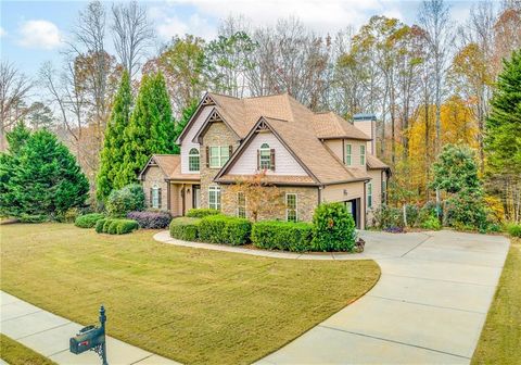 A home in Jefferson