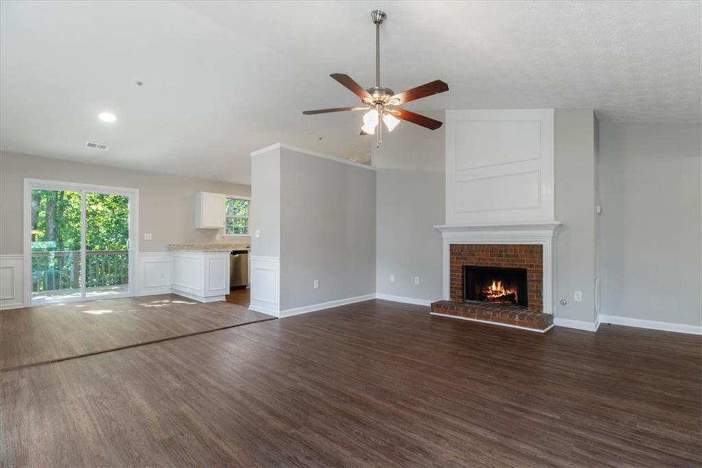 1871 Chardin Way