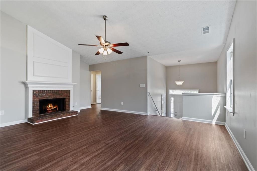 1871 Chardin Way