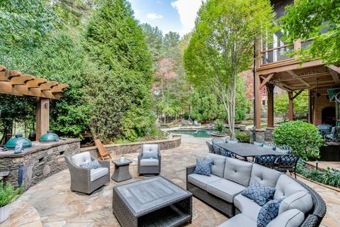 879 Big Horn Hollow Suwanee GA 30024