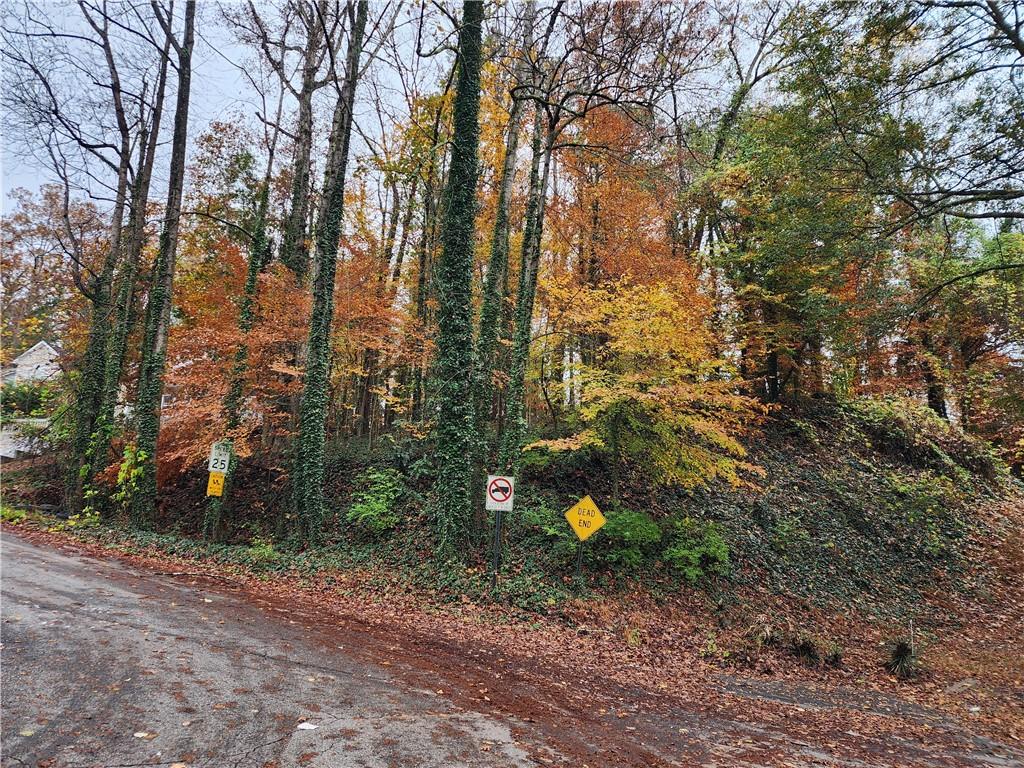 Gardenia Drive, Atlanta, Georgia image 1
