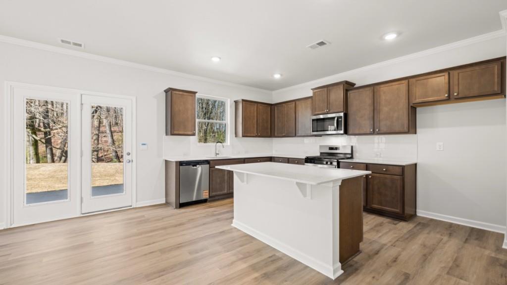 1441 Lincoln Lane