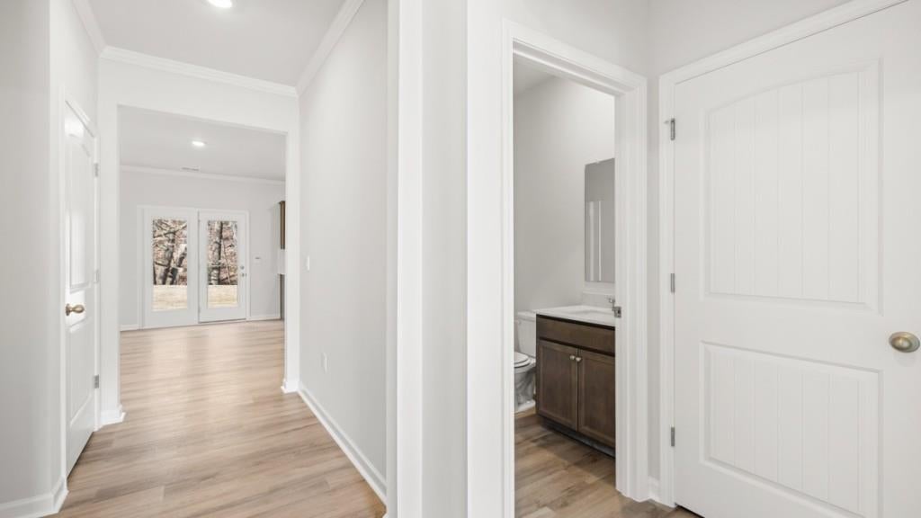 1441 Lincoln Lane