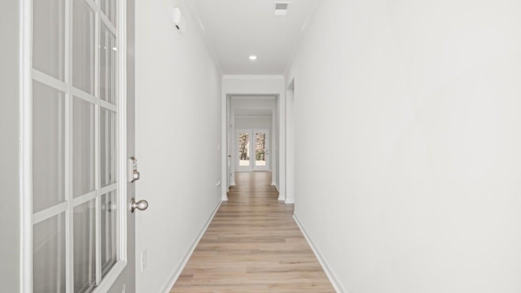1441 Lincoln Lane