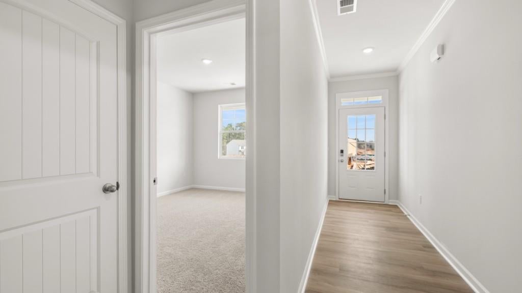 1441 Lincoln Lane