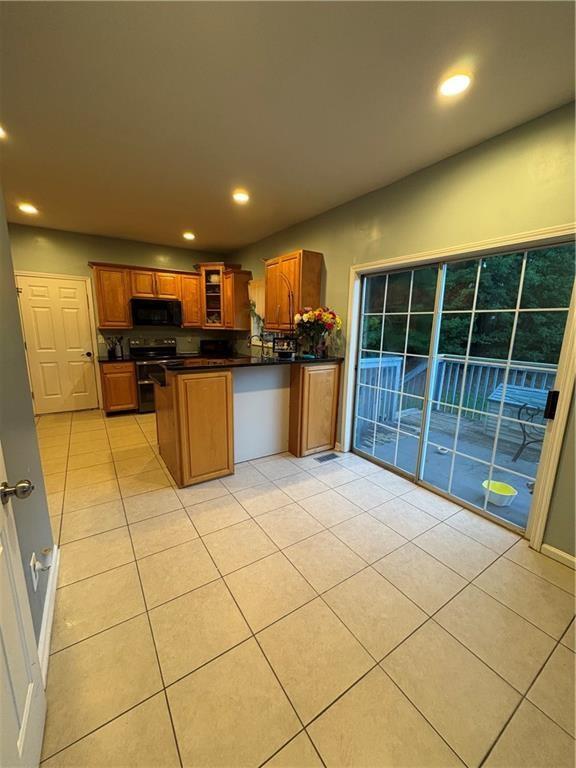 1951 Bergerac Court SW