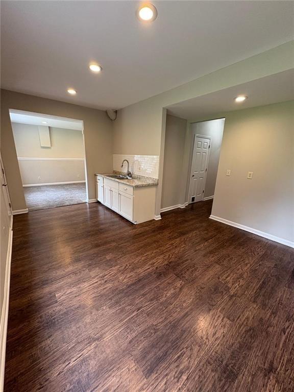 1951 Bergerac Court SW