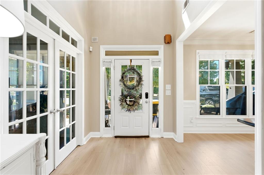6132 Stillwater Trail