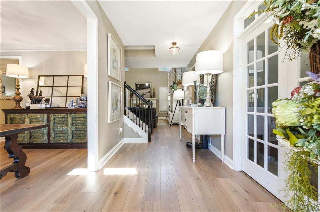 6132 Stillwater Trail