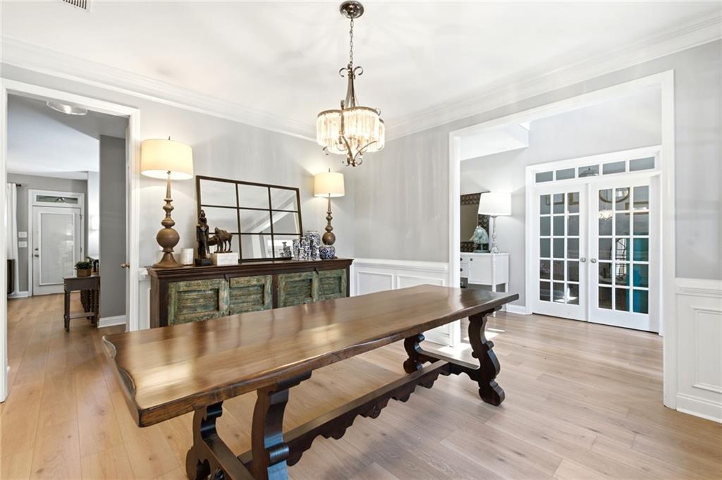 6132 Stillwater Trail