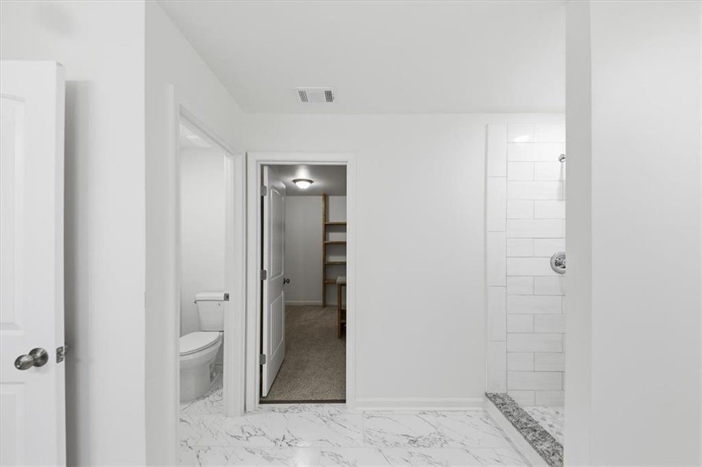 Henderson Ridge - Residential