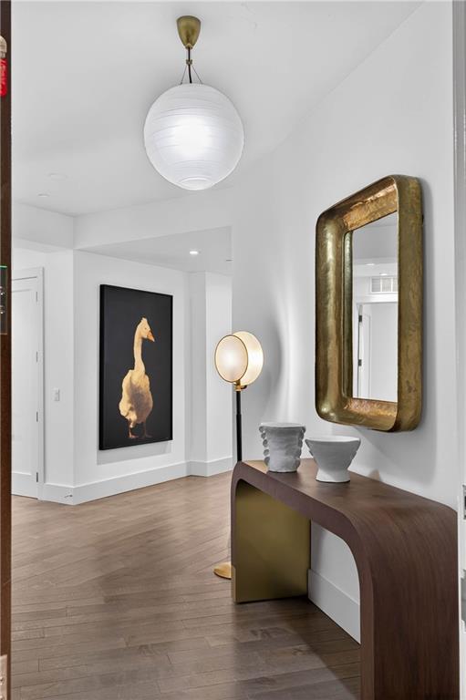 3107 Peachtree Road NE 1104